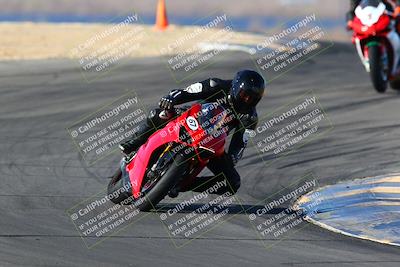 media/May-15-2022-SoCal Trackdays (Sun) [[33a09aef31]]/Turns 9 and 8 Set 1 (750am)/